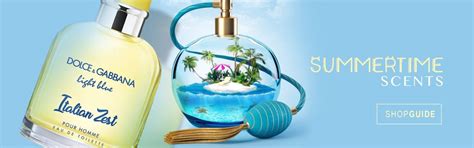 labelle perfumes price list wholesale